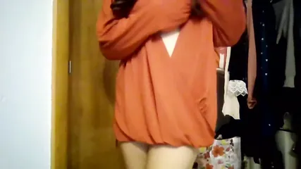 /beam/67a86350cc498f247e9313d3