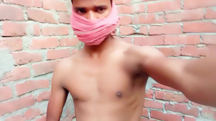 Masterbation Videos New Video For Home Made
