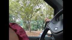 Non Sapevo Quanto la Mia Ragazza Fosse TROIA - Episode 1