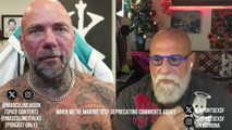 Relationships, Dating, Sexuality, and Social Media with Frank Strona (episode 15)