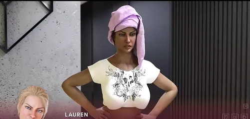 /beam/67a862f6cc498f247e8e9c5c