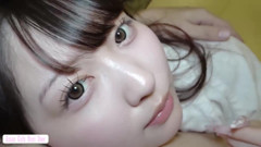 Bath Date Temptation. Slick Heat on Her Pale Body Ends in Sweet Creampie Bliss