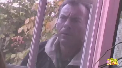 /beam/67a8637bcc498f247e95483f