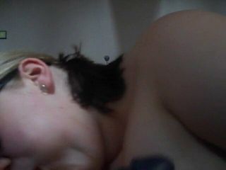 /beam/67a8615dcc498f247e7a7279