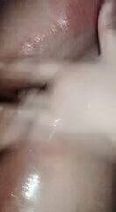 /beam/20108655