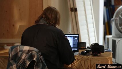 /beam/67a85ecacc498f247e50fd55