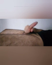 Suck it, bitch