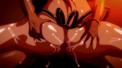 HENTAI ANIME UNCENSORED PORN JAPANESE CARTOON