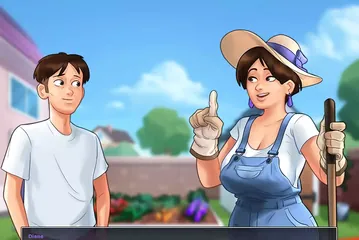 /beam/67a86312cc498f247e8fefb4