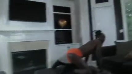 Bbc Hunk Sucking Bareback Ass Fucking Bmq