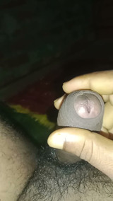 Muth mar Desi video