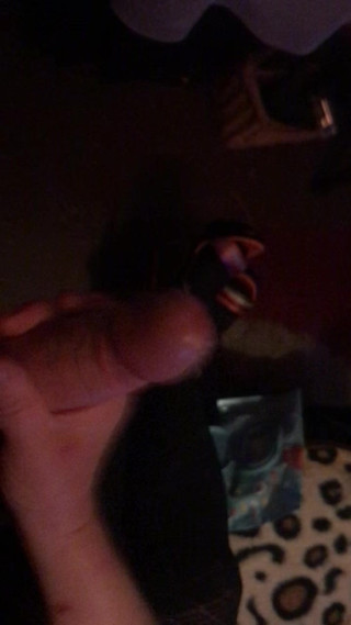 Shoe job