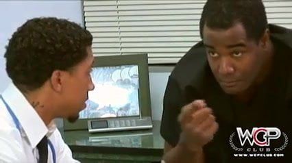 /beam/67a85dcccc498f247e405d8e