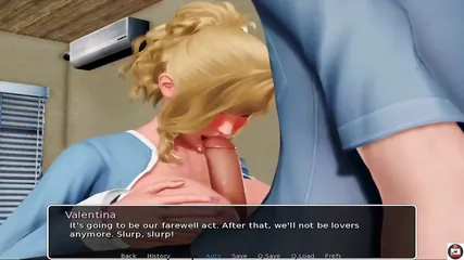 /beam/67a86280cc498f247e88dfe4