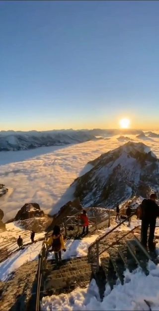 /beam/67a860a6cc498f247e6fd8a9