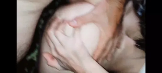 /beam/67a8625ccc498f247e872677