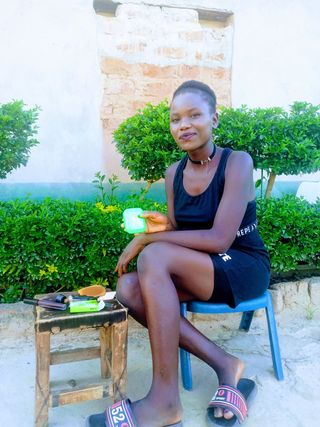 /beam/67a86386cc498f247e95dd24