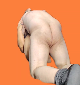 /beam/xhyb76C