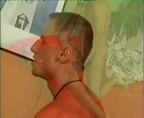 /beam/4979180