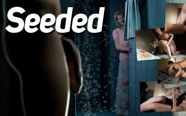 /beam/67a86333cc498f247e919e25