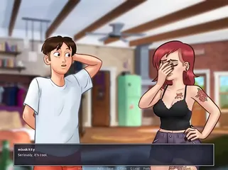 /beam/67a86340cc498f247e924345