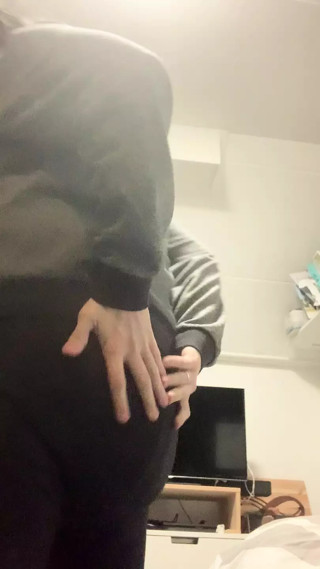 striptease