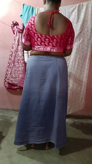 /beam/69635c7b3f0d81077a49537e