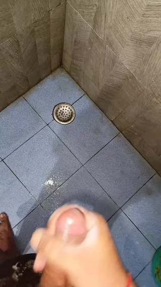 /beam/67a86327cc498f247e9103ab