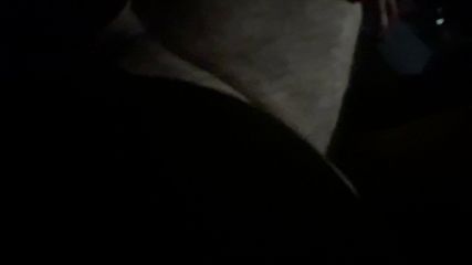 /beam/67a8615fcc498f247e7a9627