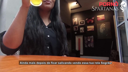 My Boyfriend Wasn't Home, I Ended Up Fucking Another