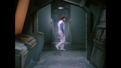 /beam/67a85da1cc498f247e3d9f7d