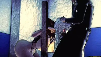 /beam/67a86384cc498f247e95c6e9