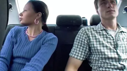 /beam/67a8625ccc498f247e872350