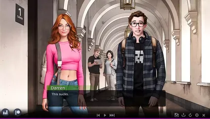 /beam/67a8633ecc498f247e922bea