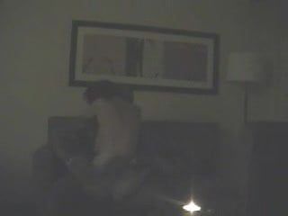 /beam/67a86081cc498f247e6d8459