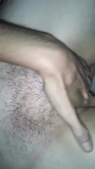 /beam/67a86380cc498f247e9594ae