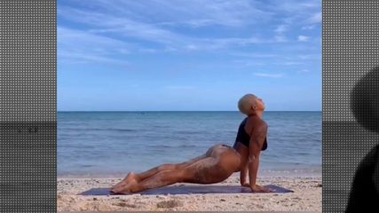 /beam/67a86004cc498f247e65ca25