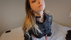 My Boss Offers Me a Raise Because of My Virginity