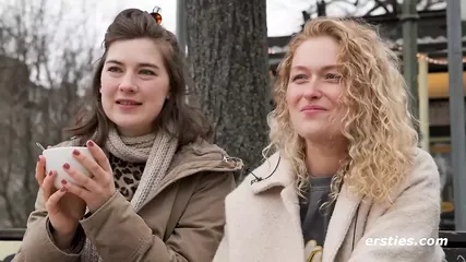 /beam/67a86375cc498f247e94fa46