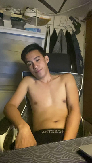 A little private time just for you