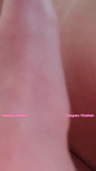 Cheating wife, interracial sex ending in a creampie  – Close-up