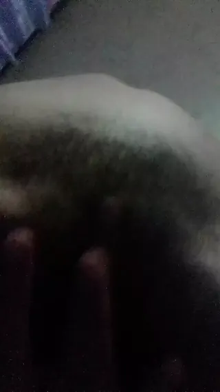 /beam/67a86335cc498f247e91c557