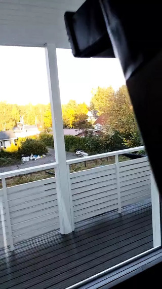 Darren Sullivan Slut Exposing for you
