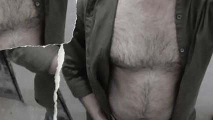 Instastyle Hot handsome man masterbating video