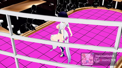 sex dance 3d hentai milf thumbnail