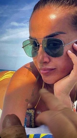 /beam/67a8614fcc498f247e79a0b4