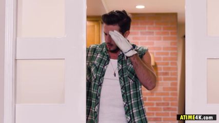 /beam/67a860c1cc498f247e715a08