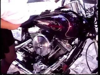 /beam/67a861c4cc498f247e7fd277