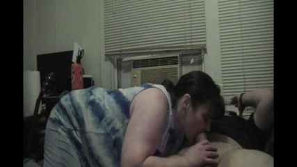 /beam/67a85fdfcc498f247e636f42