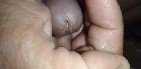 Pee Bathroom Black Big Cock Indian Man Fuck Chet
